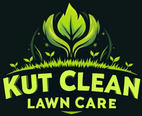 KUT CLEAN LAWN CARE